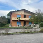 Recently Renovated Two Bedroom Flat In Bibione