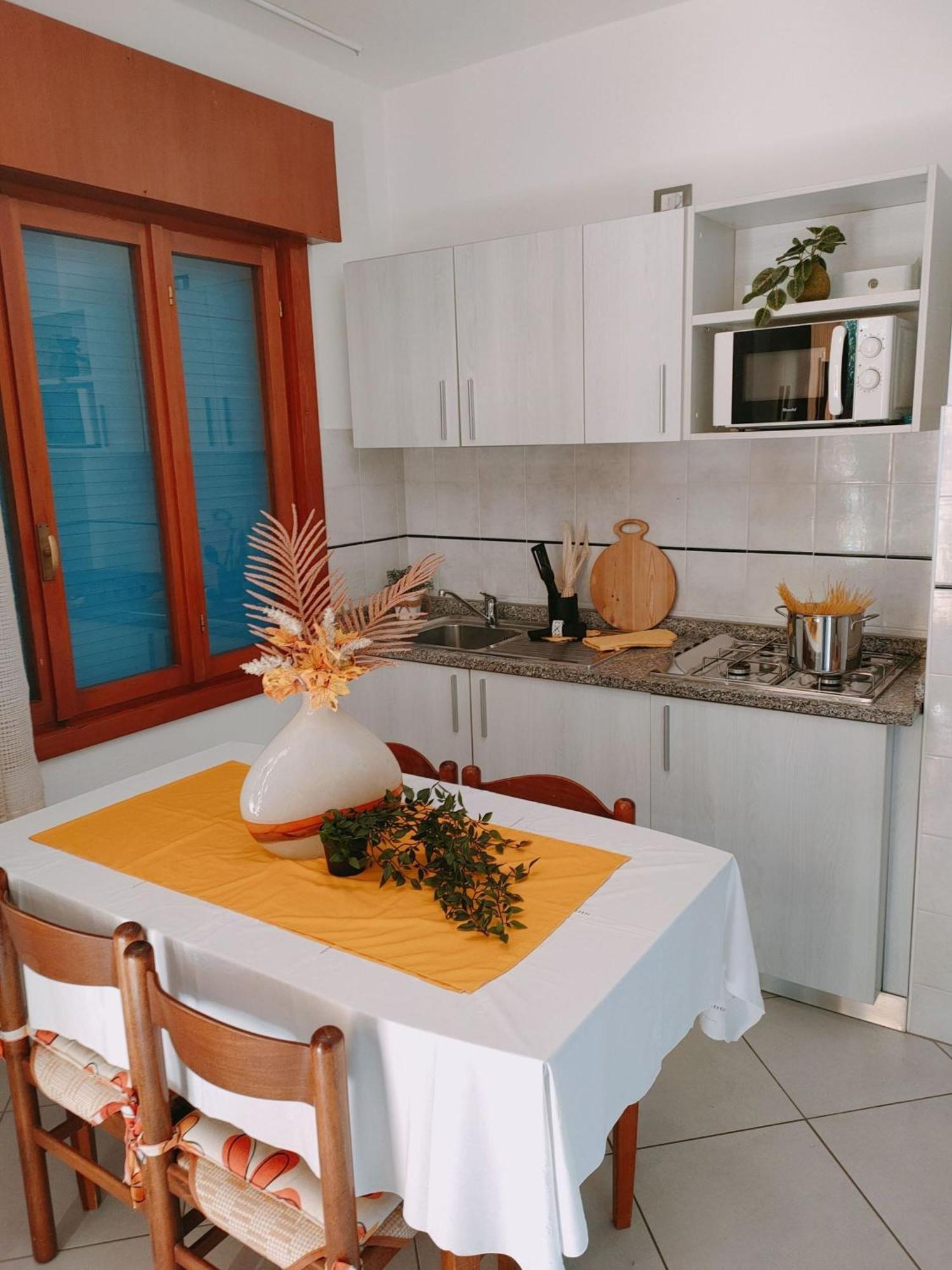 Recently Renovated Two Bedroom Flat In *